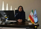 گزارش اقدامات انجام شده سال ۱۴۰۲ مجتمع آموزش عالی فنی و مهندسی اسفراین در راستای مأموریت استانی