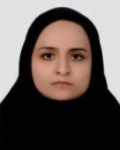 سارا متولی حقیقی