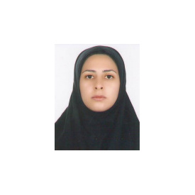 عاطفه بقائیان