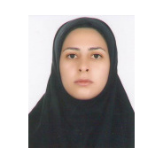 عاطفه بقائیان